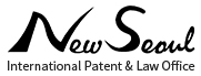 New Seoul